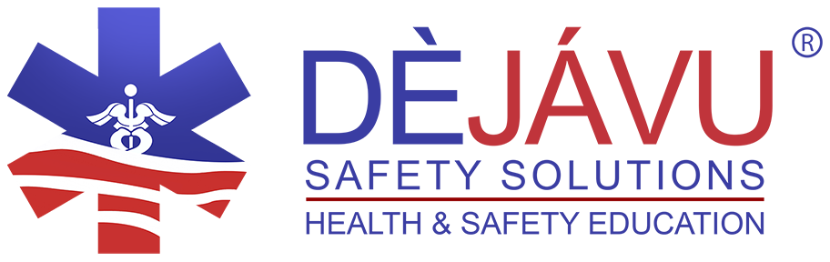 DejaVu Safety Solutions
